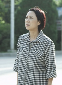 一级毛片成人免费看免费不卡
